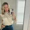 bridgetprice6