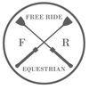 Free Ride Equestrian
