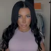 charelleferguson