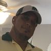 josemolina053