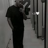 kaderxo14