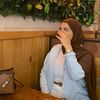 bushraa_21