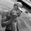 ryanzxz7