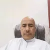 user55711132