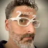 davidrubelli