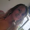 bex.glover