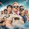 RENO 911!