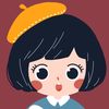 happyismoy