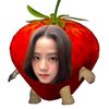 kelaaaa372