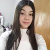 vivi_pereira21