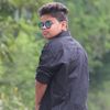 nihanshuverma0