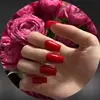 ksivchik_nails