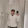 2ez4eman