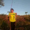 monicaemdetudoumpouco