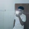 juninxxs_