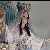yuleisireina
