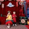 khanhan057