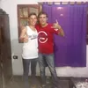 lucho23_gonz