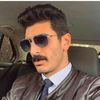 .muhammadhamad.2