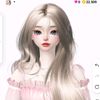 cherryego_