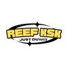 REEF KSK