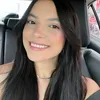 Andrielepsi
