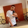 Διονύσης Τσάτσος