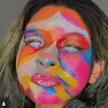 dachubeaute