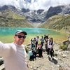 villanuevaadventures