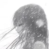 lia_sv