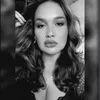 delgaviaoliver
