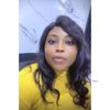 official_poshmama1