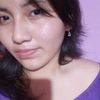 lise_t.l.29