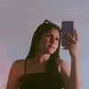 moana_nini4
