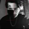 mustafaakeel17m