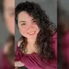 carolinepinho16