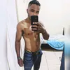 petersonlazaro01