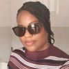 mystique_xxx