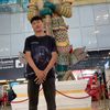 totototo_8.9