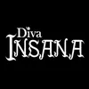 diva.insana