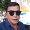 sangrawee689