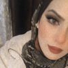 rawanmohammad20