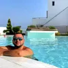 savvas59