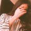 syedzadi34786
