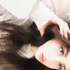blessedmenoww