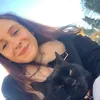 alexecourtnage
