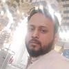ismai08