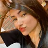 gessicaalvez0