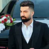 ali__hussein94