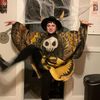 grimemoth